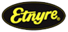 Etnyre Logo